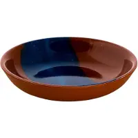 Cheforward Schaal Amaze 10 cm 12 cl Bruin Melamine