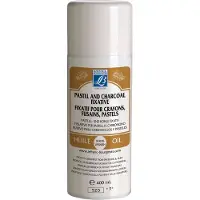 Lefranc & Bourgeois 74.5512 Lak 400 ml