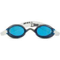 Nike Zwembril Swim Legacy | Maat TU