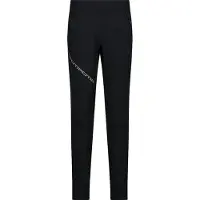 CMP 33t2726 Broek