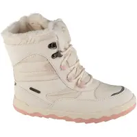Kappa Schoenen Alido Ii 261060T4321