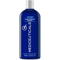 Mediceuticals Vivid Shampoo