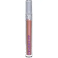 Cent Pur Cent Camille Stardust Topper 2 ml Make-up