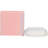 Cent Pur Cent Camille Highlighter 7,8 g Make-up