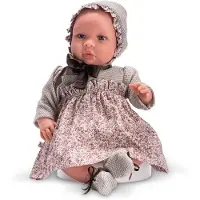 ASI - Leonora baby doll - (24187540)