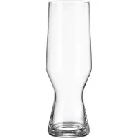 Crystalite Bohemia Beer Craft 550 LAATSTE DOOS !!