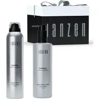 Janzen Shower Giftset Heavenly