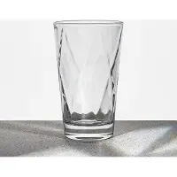 Vidivi Concerto Longdrink - 41cl - 6 Stuks