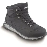 Meindl Korfu Walker Lady Mid Wandelschoen Maat: 41,5
