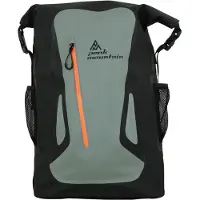Mountain Peak Waterdichte rugzak