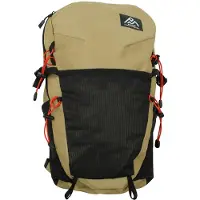Mountain Peak Rugzak Mirval/FG