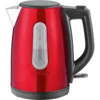 Severin WK 3417 Waterkoker