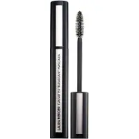 Laura Mercier Wenkbrauwen Caviar Extravagant Mascara 8.5 ml