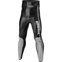 C4 Freediving Sideral 3 Mm Freedivingbroek