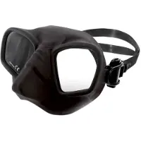 Spetton Phantom Speervissen Masker