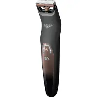 Beurer HR6000 Body Groomer