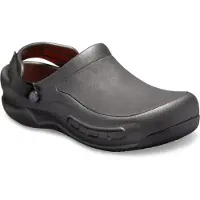Crocs Clogs