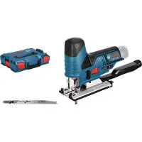 Bosch GST 12V-70 (zonder accu)