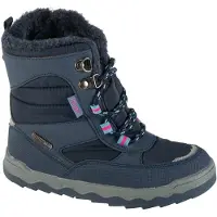 Kappa Snowboots Alido Ii Tex kind 32