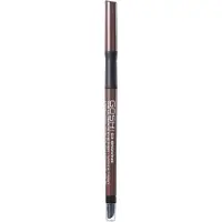 Gosh The Ultimate Eyeliner with a twist - 03 Brownie