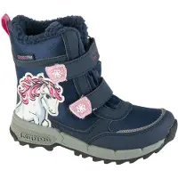 Kappa Snowboots Flake Ii kind 34