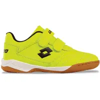 Lotto Indoor Sportschoenen Lotto Pacer T kind 36