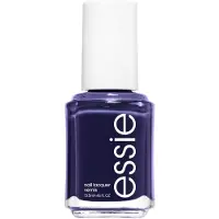 essie 364 No More Film 13 ml