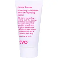 Evo Mane Tamer Conditioner