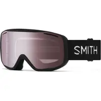 Smith Rally Skibril