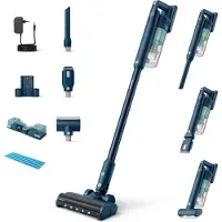 Philips Series 5000 XC5141/01