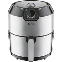 Tefal Easy Fry Classic+ EY201D heteluchtfriteuse