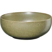 Asa selection Kom Coppa Miso 18 cm