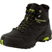 Hi-tec Boots 'JACKDAW'