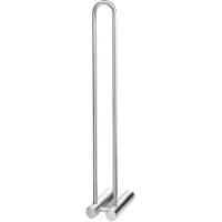 Intersteel WC-reserverolhouder