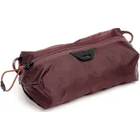 Peak Design Pochette Ultralight Packing Cube XXS Eclipse
