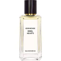 Keiko Mecheri Rebel Hearts Eau de Parfum Spray 100 ml Dames