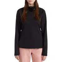 O'Neill Functionele fleece jas | XS | female