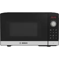 Bosch Fel023ms2 Magnetron Met Grill 1000w