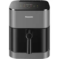 Panasonic Airfryer NF-CC500SXE