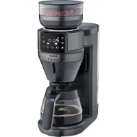 Severin KA 4849 Volledig automatisch Filterkoffiezetapparaat