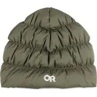 Outdoor Research Coldfront Down Muts