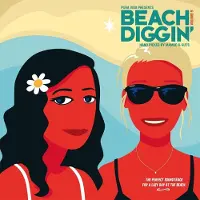 HELTER SKELTER BEACH DIGGIN VOL.5/2LP