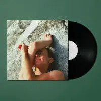 4AD Haunted Mountain