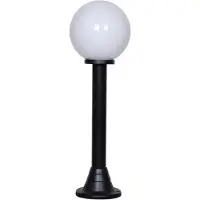 Lyora Bollamp Bolano 76cm. staand