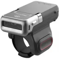 Honeywell spare battery, pack of 2