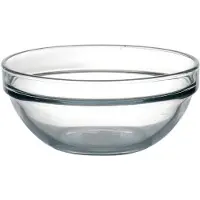 Multi Chef Schalen 12 cm (340ml) (Box 6)