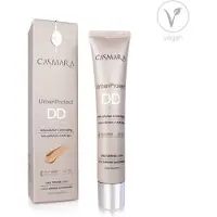 Casmara - DD Cream Light