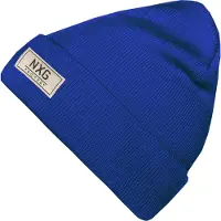 Protest Nxg Okowa – Muts Unisex – Dubbel gebreid – Beanie