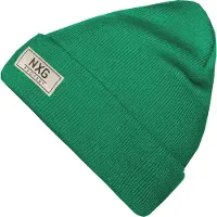Protest Nxg Okowa – Muts Unisex – Dubbel gebreid – Beanie