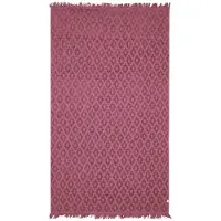 Protest Khodija Handdoek